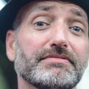 Meet your Posher, Charles